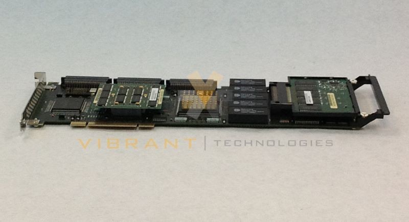 IBM 2741-9406 RAID CONTROLLER