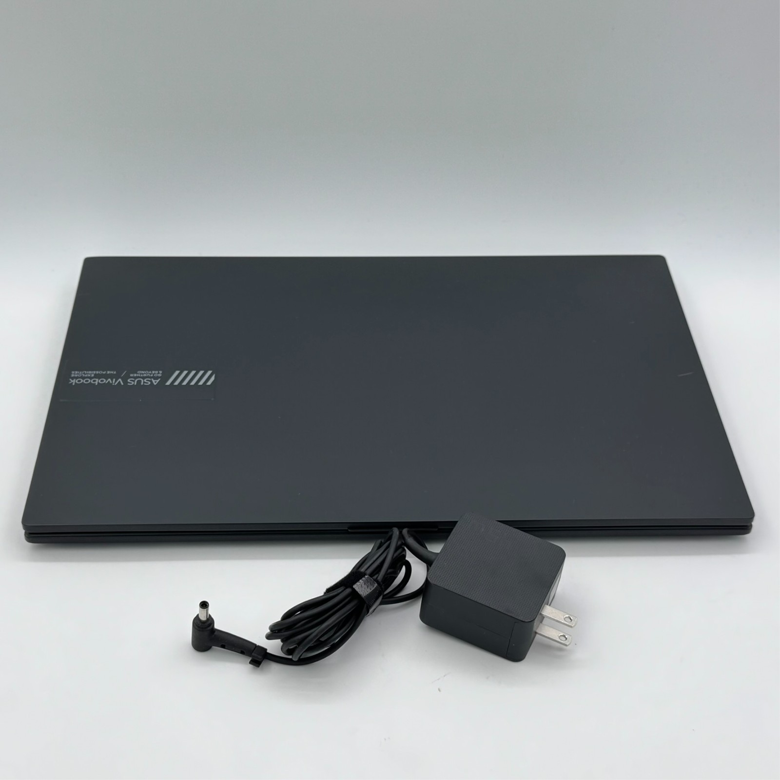 ASUS Vivobook Go 15 FHD Business Laptop,AMD Ryzen 5 7520U,16GB RAM,512GB SSD