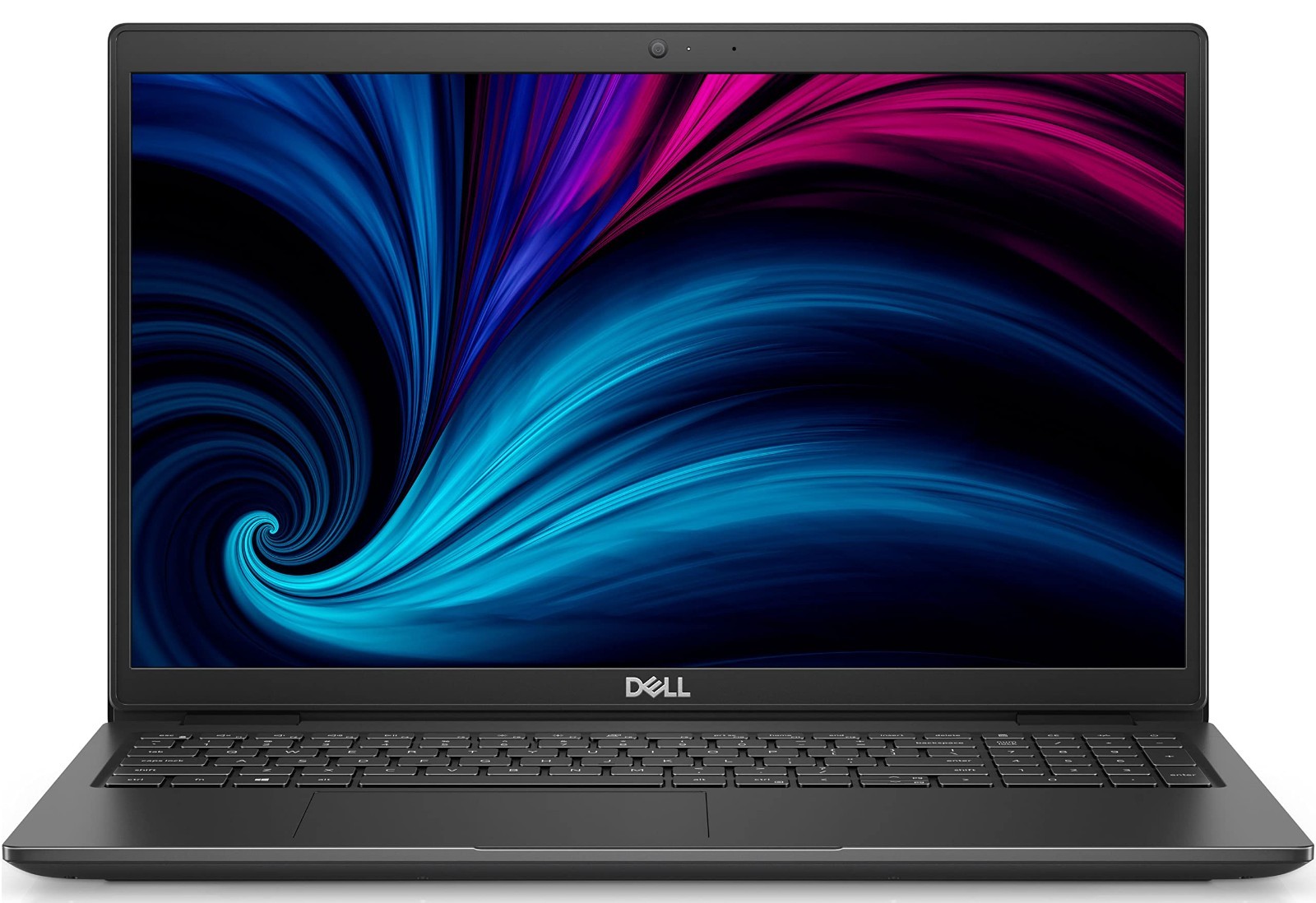 FOR PARTS Dell Latitude 3520 15.6" Laptop Intel i5-1135G7 16GB RAM 256GB SSD