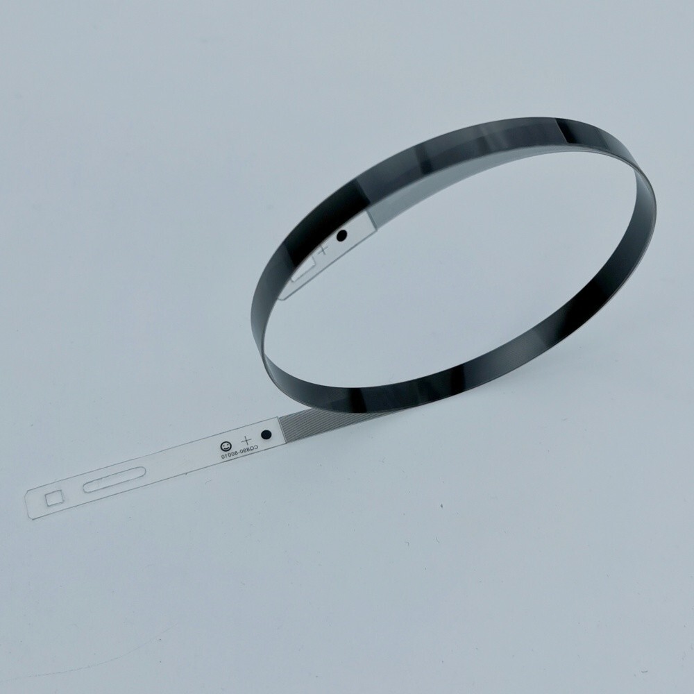 24Inch Encoder strip for HP Designjet T520 T525 T530 T630 T650 T120 T130 T100 A1