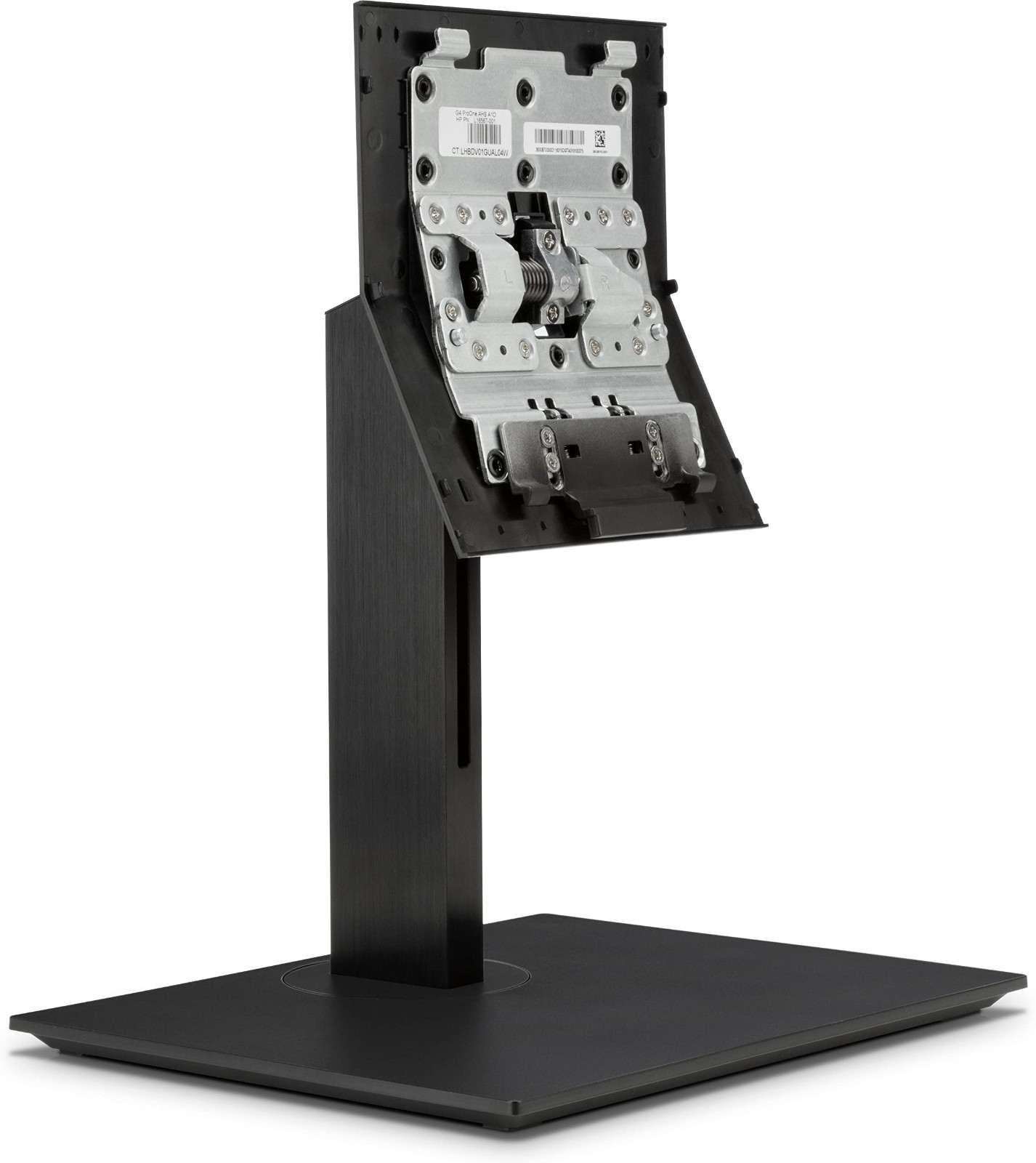 HP G4 ProOne AHS AIO All In One Stand For HP 400 440 600 G4 AIO L16567-001