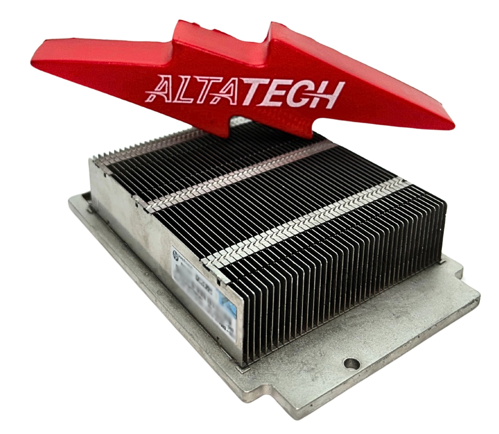 HP 654757-001 DL360P G8 Heatsink