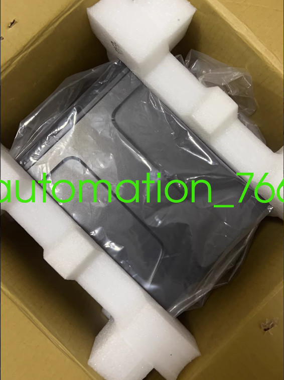 ADVANTECH  ARK-6610 Brand new IPC Host shipping Via Fedex or DHL