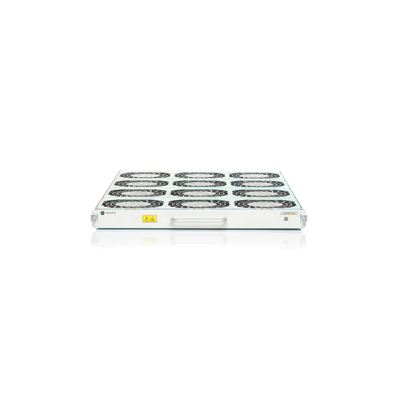 Cisco ASR-9910-FAN Fan II price incl VAT 3 yr warranty* B2B
