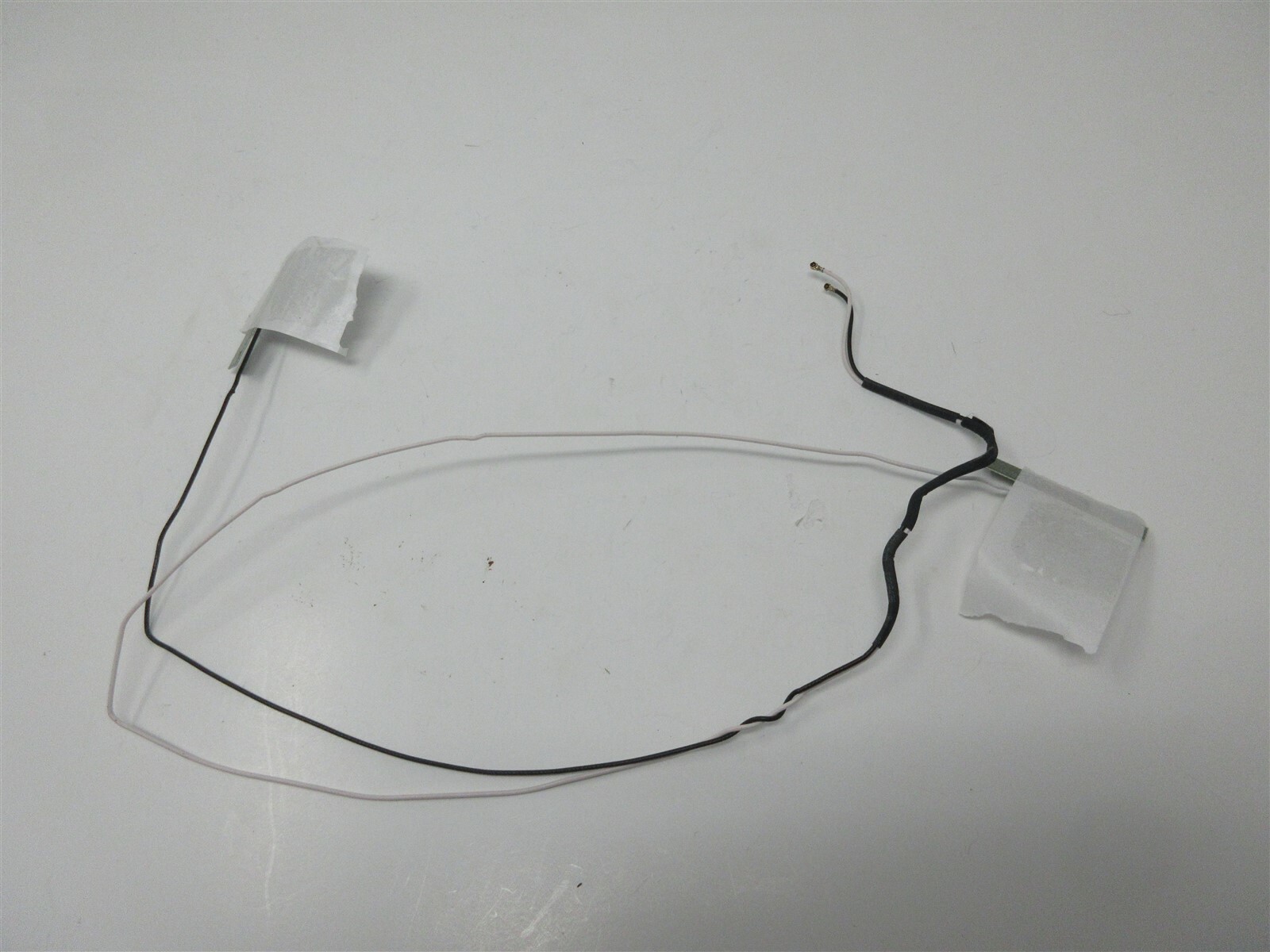 Asus Wireless Antenna 14008-00420500