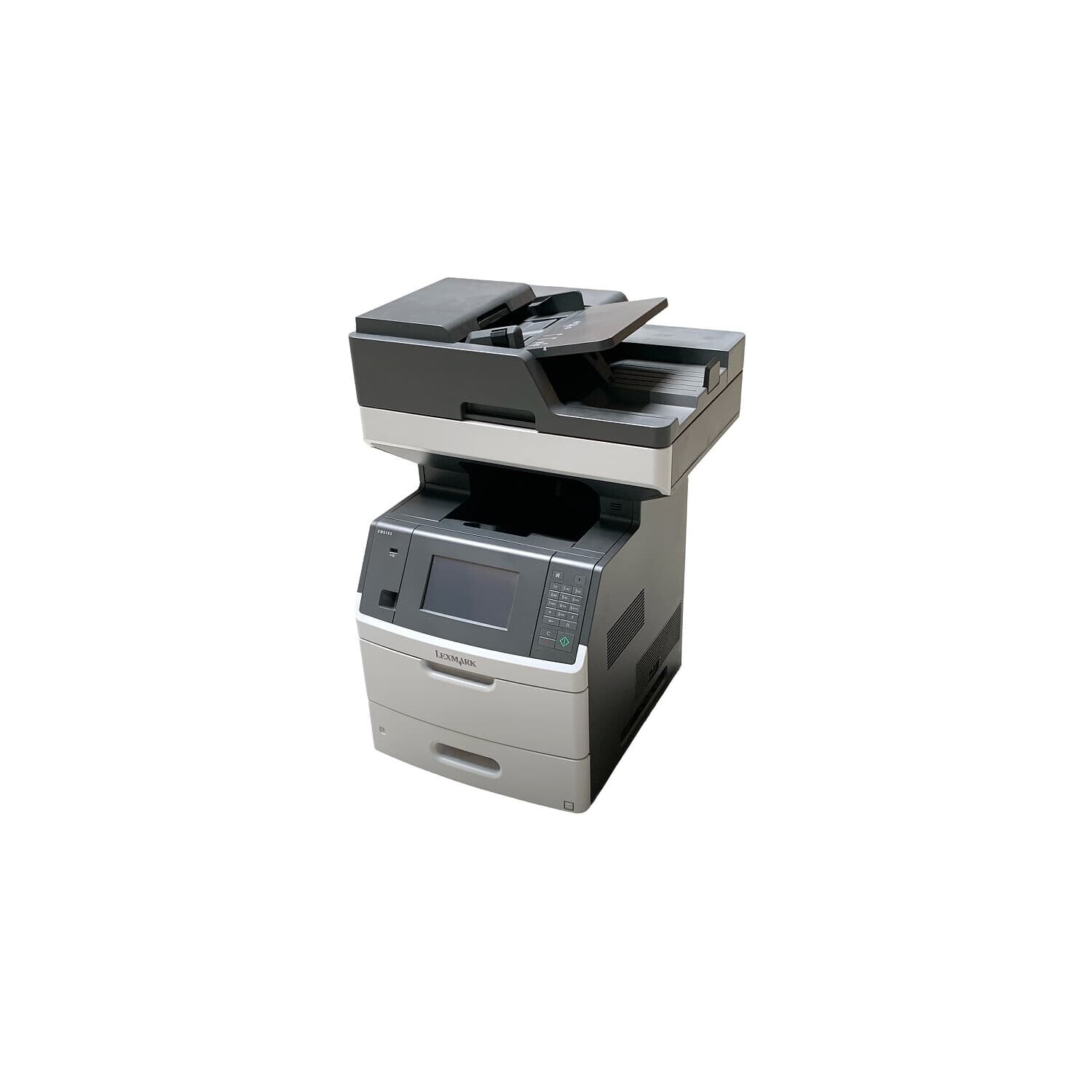 Lexmark XM5263