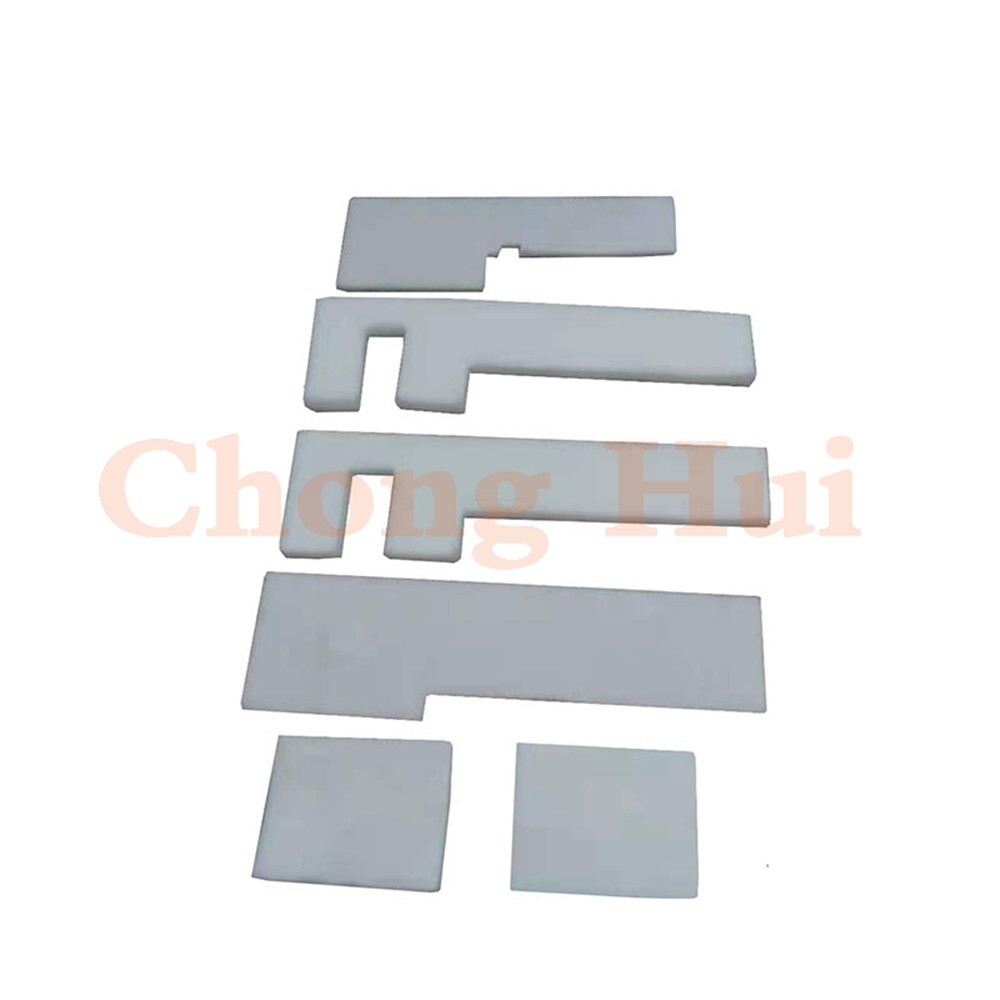 10X Maintenance Pad for Epson310 L211 L220 111 L303 310 L313 waste ink absorb