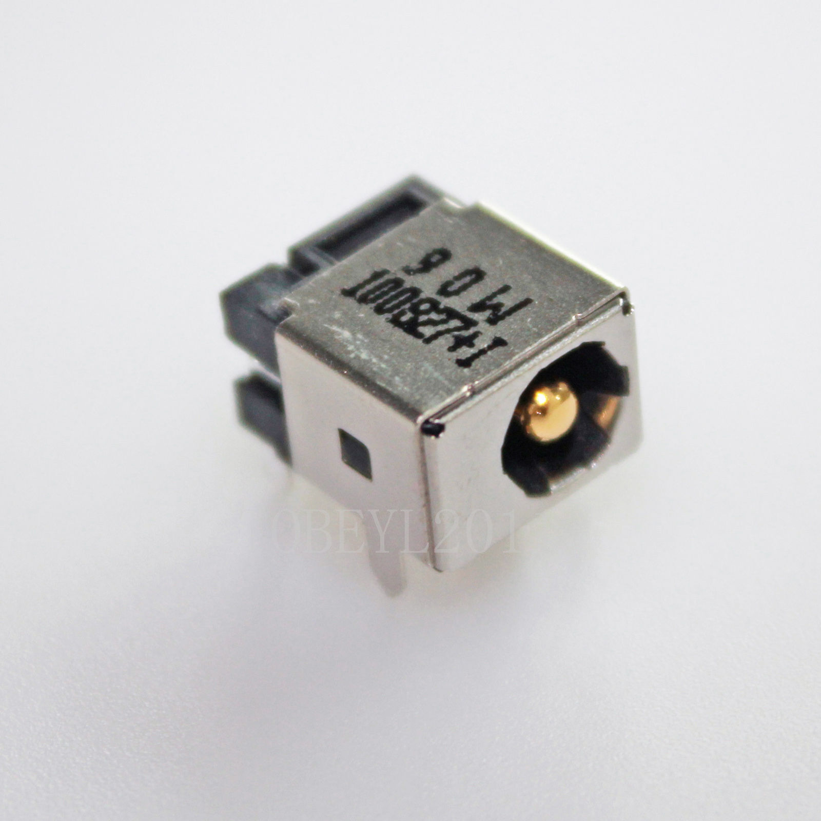 NEW DC in Power Jack For ASUS N53 N53S N53J N53SV N53TA N53SN N53SM N53JF N53JQ