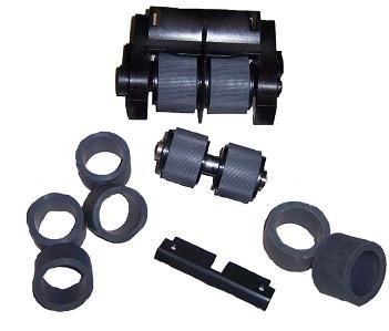 KODAK 1428101 CONSUMABLE KIT I2900/I3000 ~E~