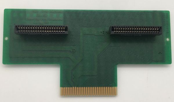Ibm 72x8524 floppy adapter, 33f5960, 33f5959