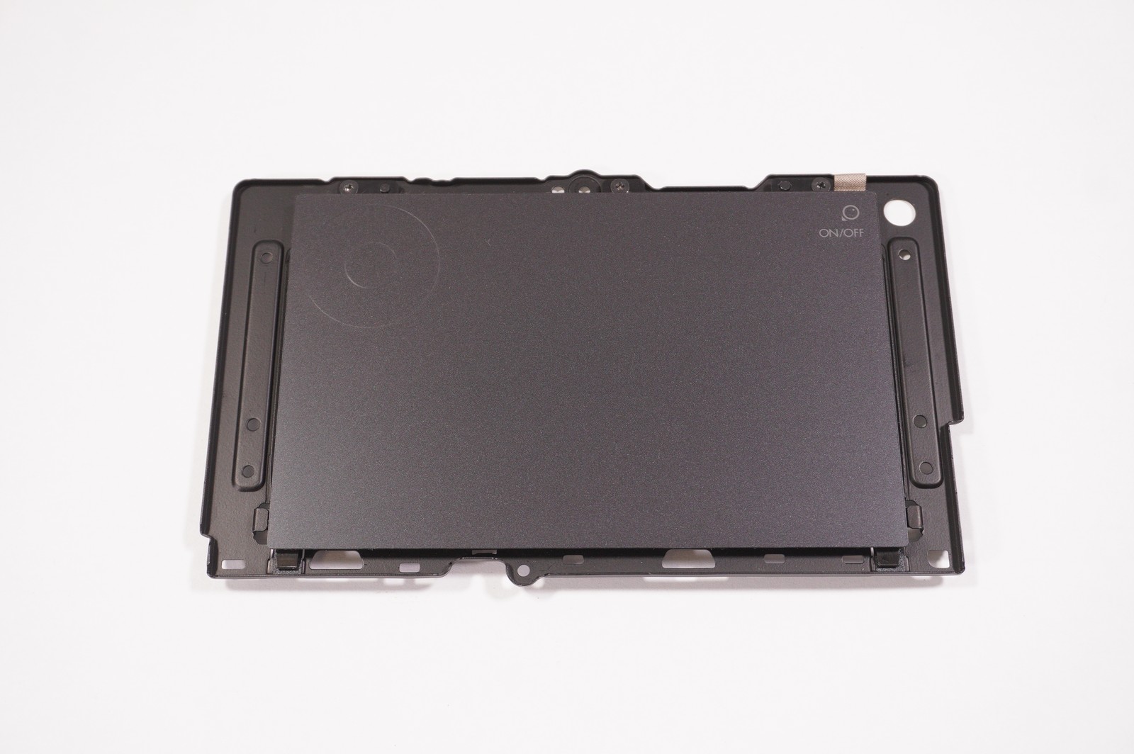 90NB12Y3-R90011 Asus Touchpad Module Board Q543MJ-U93050