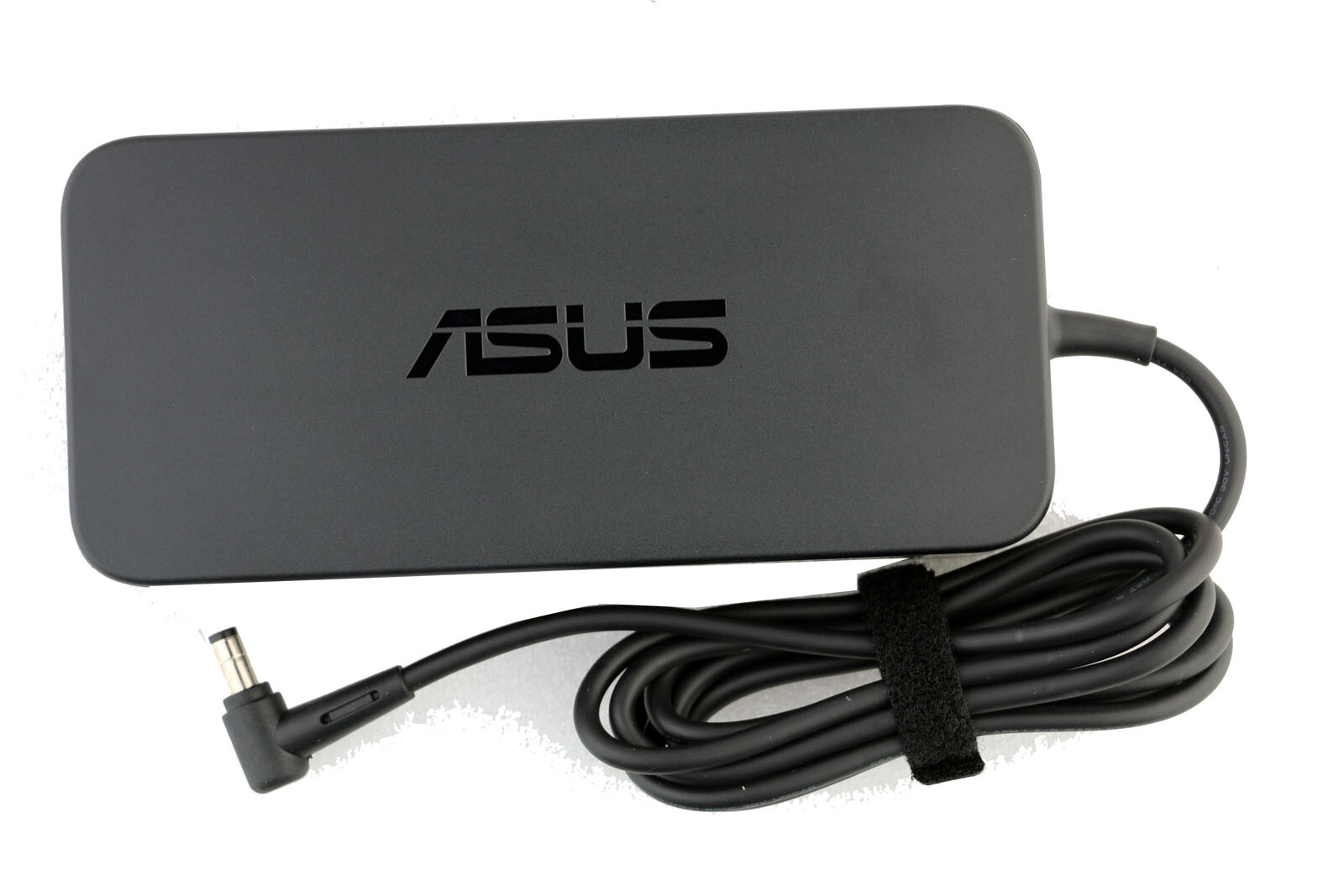 Genuine AC Adapter Charger For Asus ROG Swift PG27U PG27UQ PG27UQX Monitor 180W