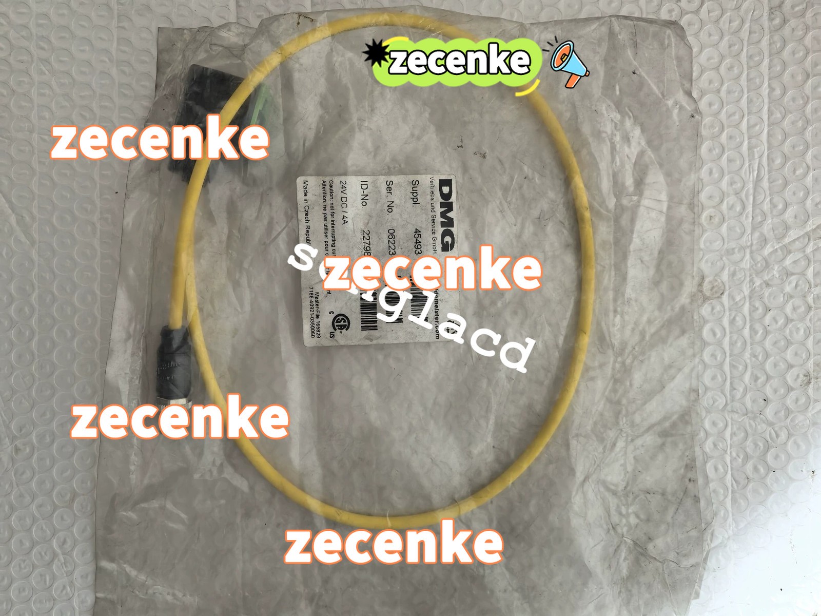 1PCS NEW 2279836 IN STOCK
