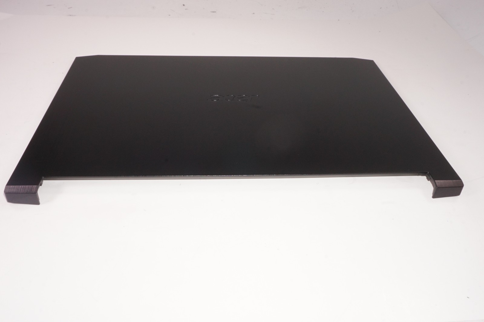 60.Q5EN2.003 Acer LCD COVER AN517-51-56YW
