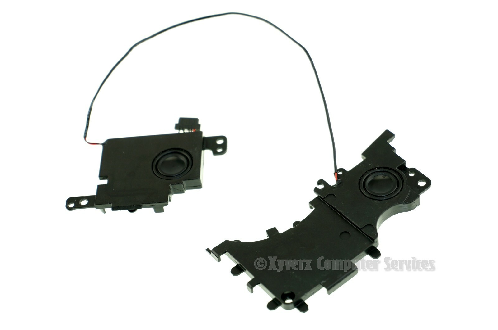 L23900-001 3BG7BSATP00 GENUINE HP SPEAKER KIT 15-CS 15-CS3055WM (CF10)