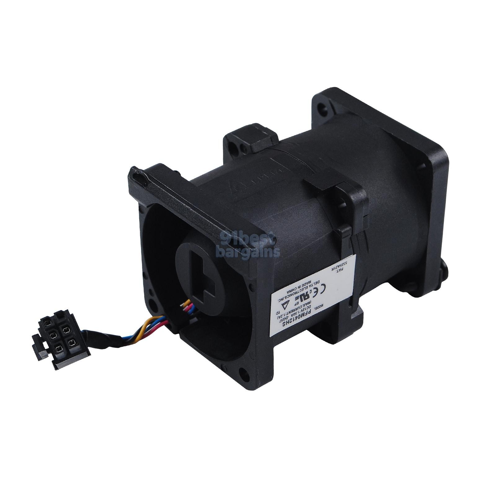 HP DL60/DL120 DL160 GEN9 768753-001 779103-001 778567-001 790514-001 Fan