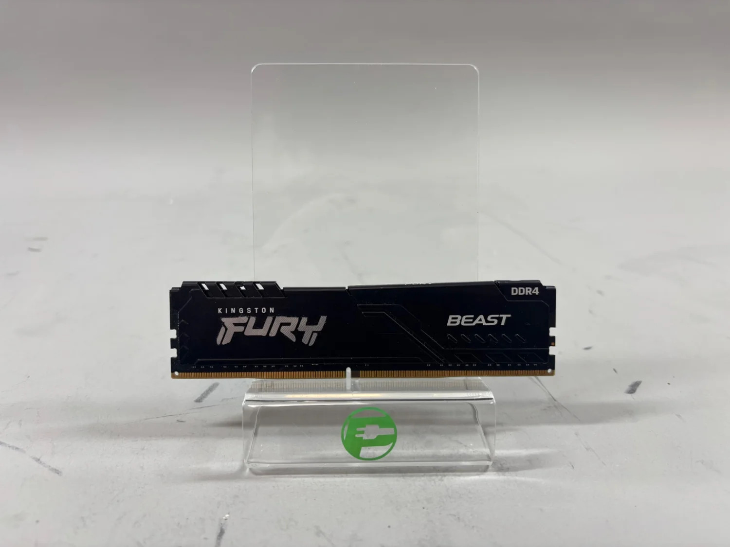 Kingston FURY 8GB (1x8GB) RAM DDR4 4400MHz KF432C16BBK2/16