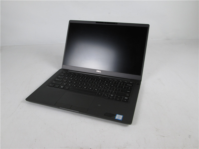 Dell Latitude 7400 Laptop i5-8365U 1.6GHz 16GB DDR4 No SSD Win 10 COA Grade C