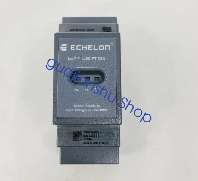 1PCS NEW ECHELON TP-1250 HNI 75060R-30 Module  Fast delivery Via Fedex/DHL