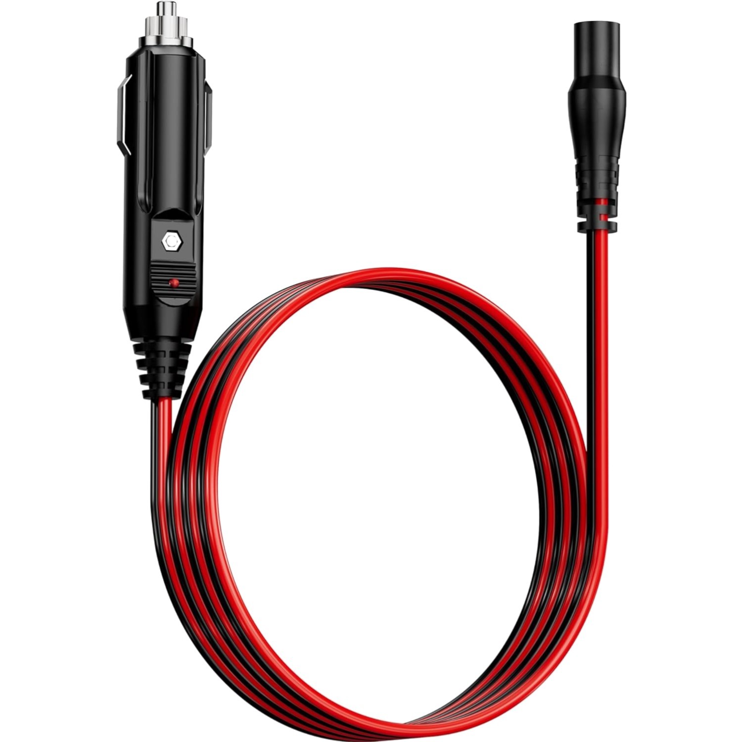 56W 14V 4A DC Car Charger Compatible with NOCOGB70/GB150/GB250+/GB251+/GB500/...