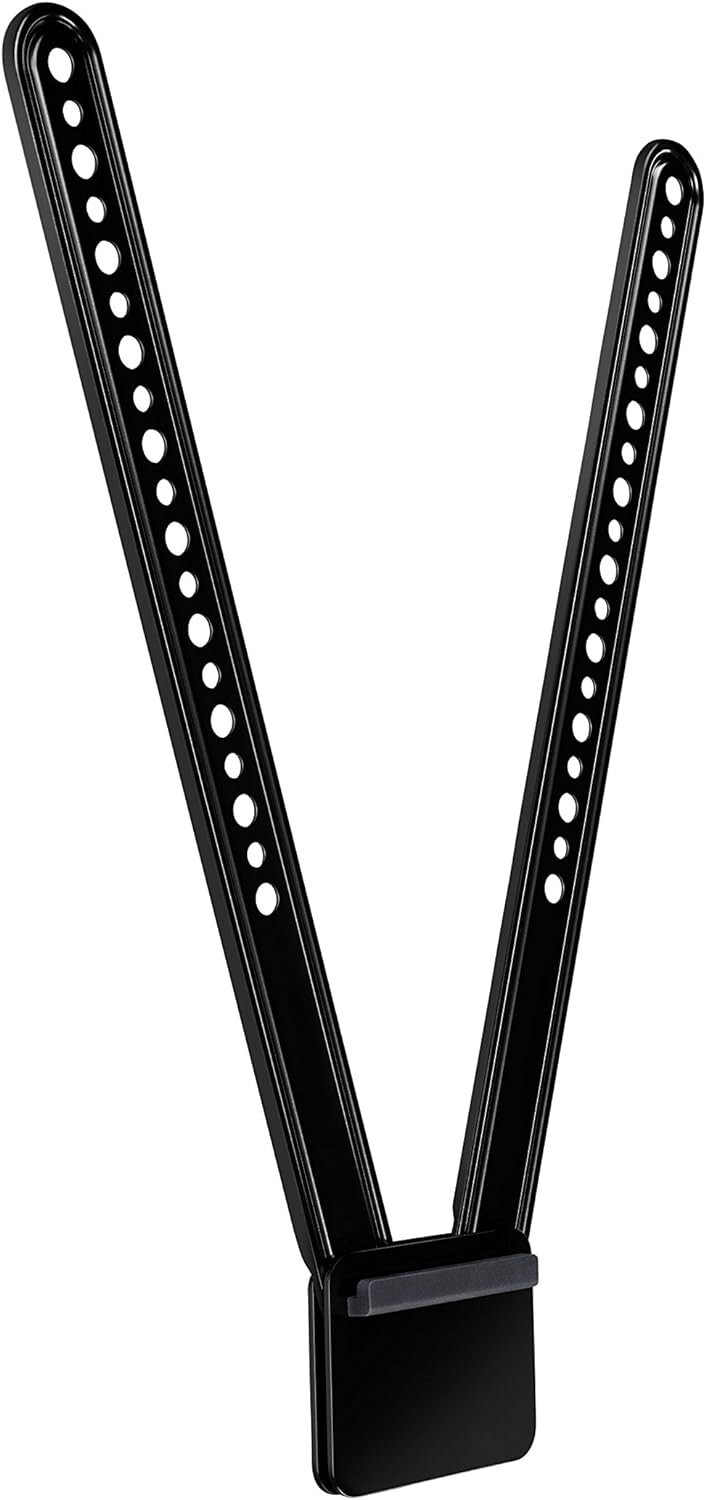 Logitech TV Mount for Meetup ConferenceCam  (939-001498)
