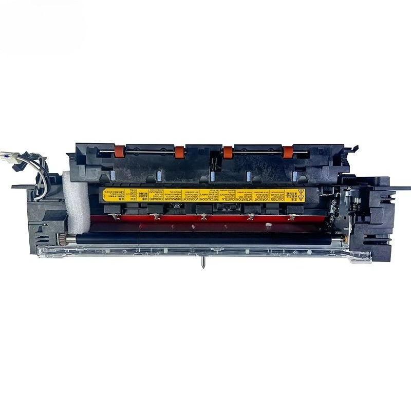 220V Fuser Unit for Kyocera TASKalfa7052ci 8052ci TASKalfa 7353ci 8353ci FK-8721