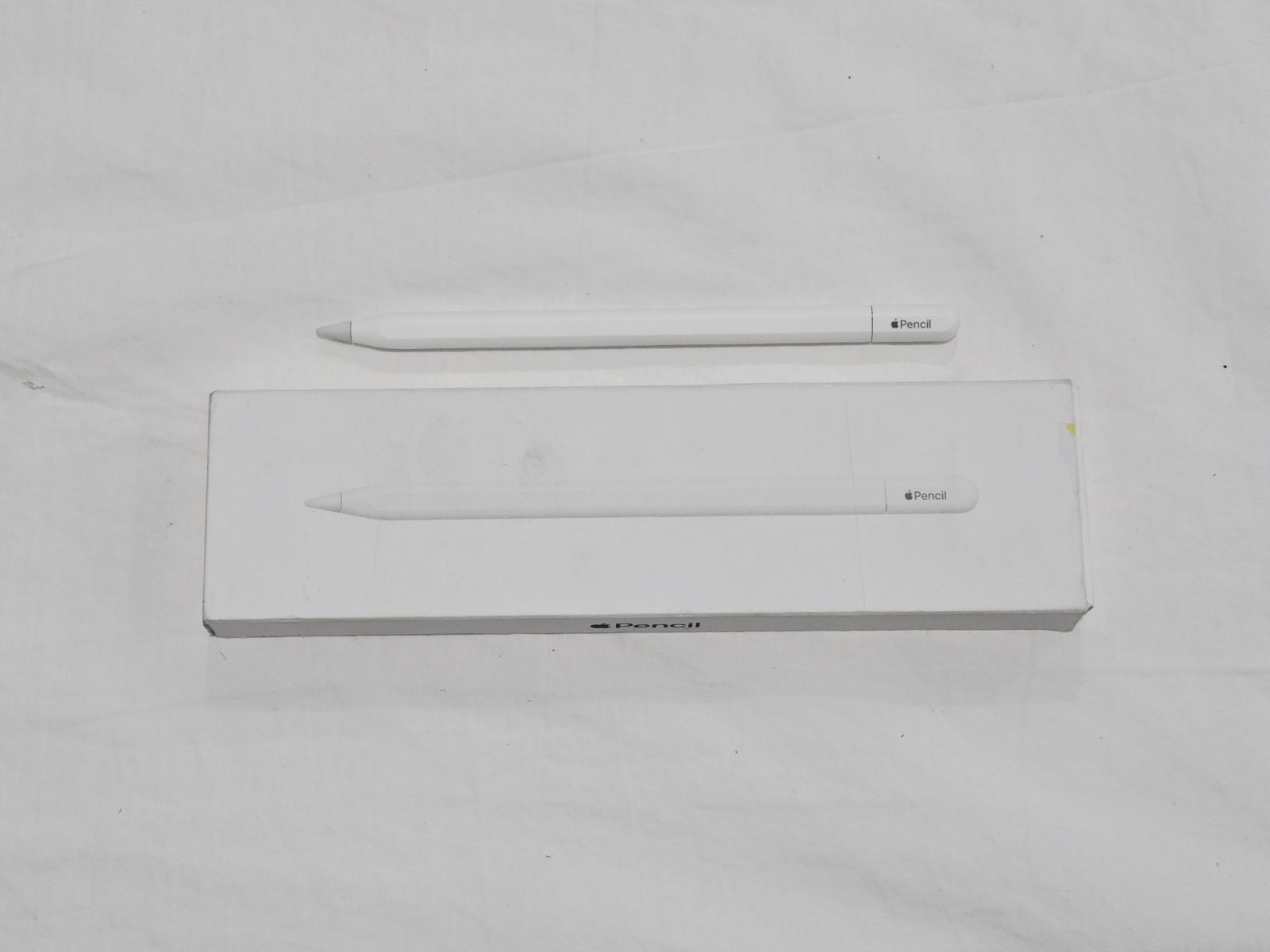 Apple Pencil (USB-C) Model A3085