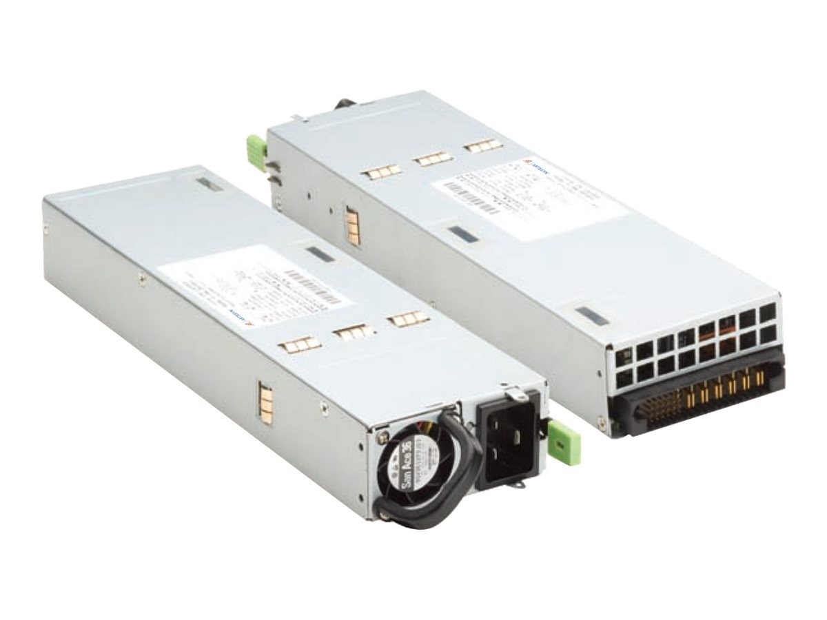 Emerson DS1200-3-002 Powersupply II price incl VAT 3 yr warranty * B2B