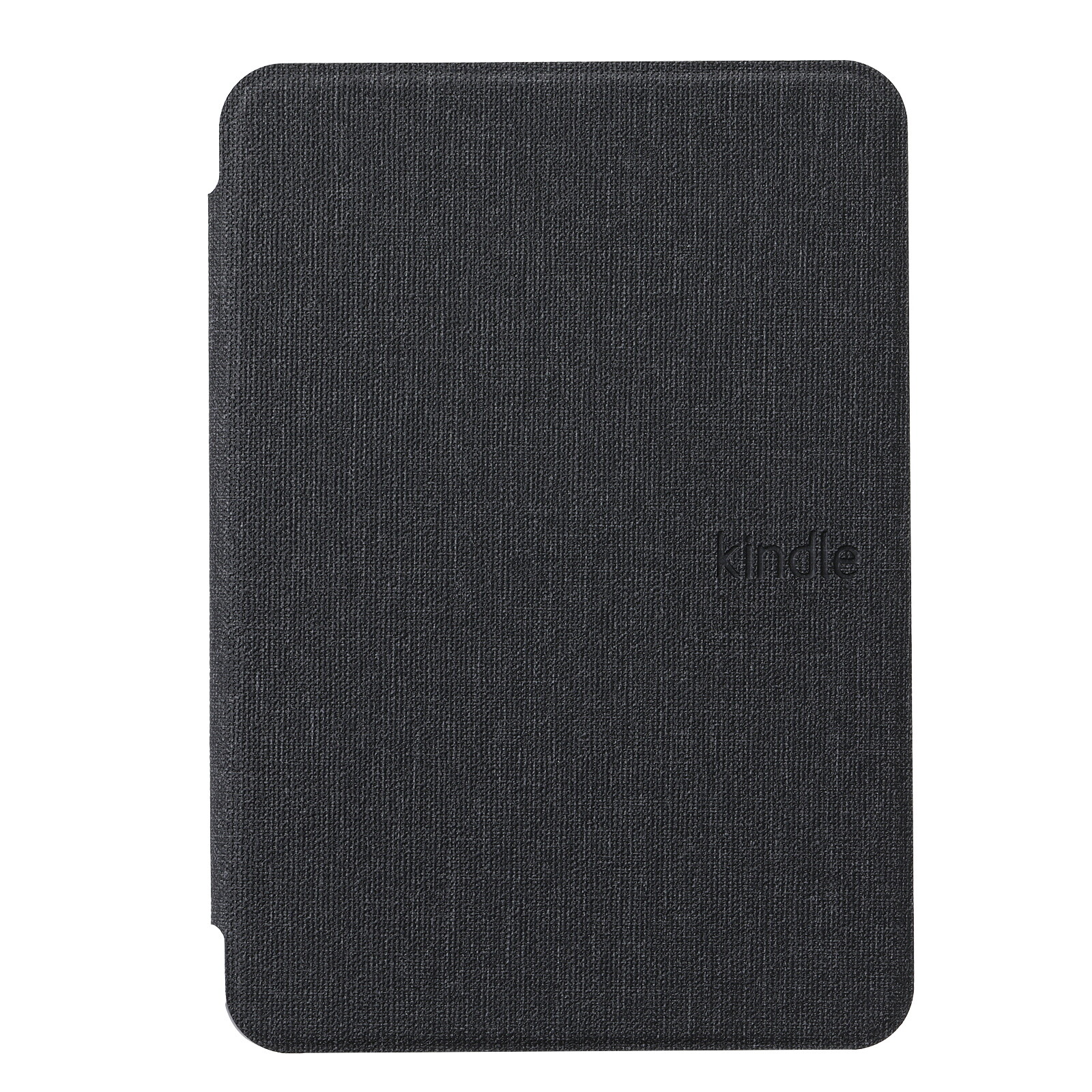 For Kindle Paperwhite 12th Gen 7" 2024/11th Gen 6.8" Smart Leather PC Case Cover