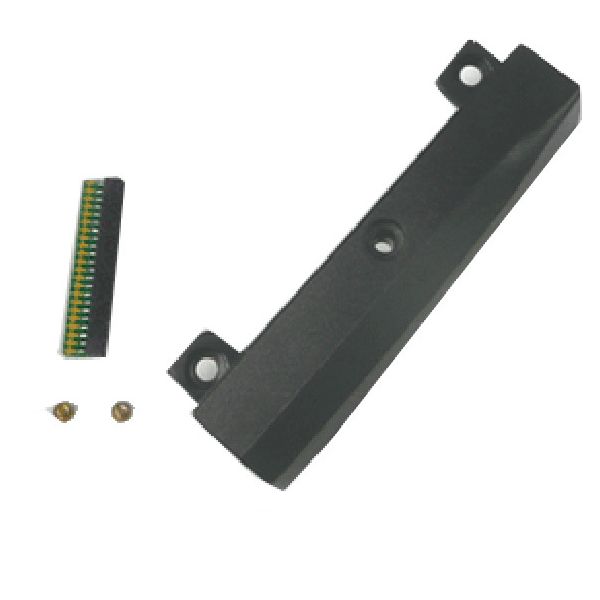LOT 10 HARD DRIVE COVER CADDY DELL C500 C510 C600 C610