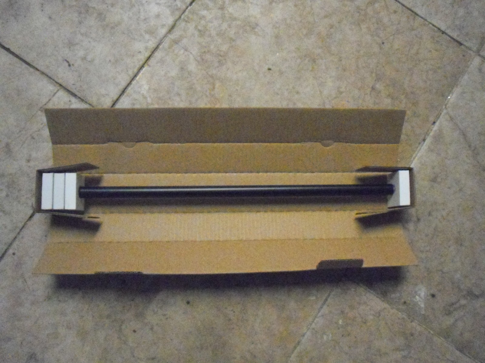 New PCR Charge Roller for Kyocera 3500i 3501i 4500i 4501i 5500i 5501i 6500i USA