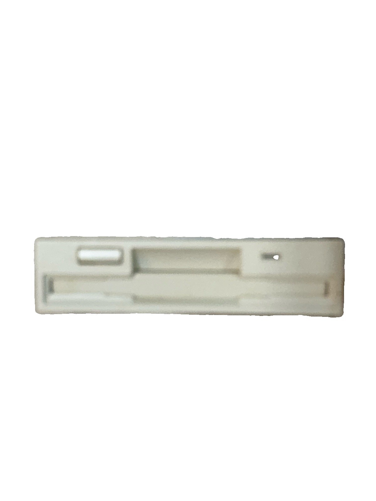quantum fireball Lct 10 3.5 Series