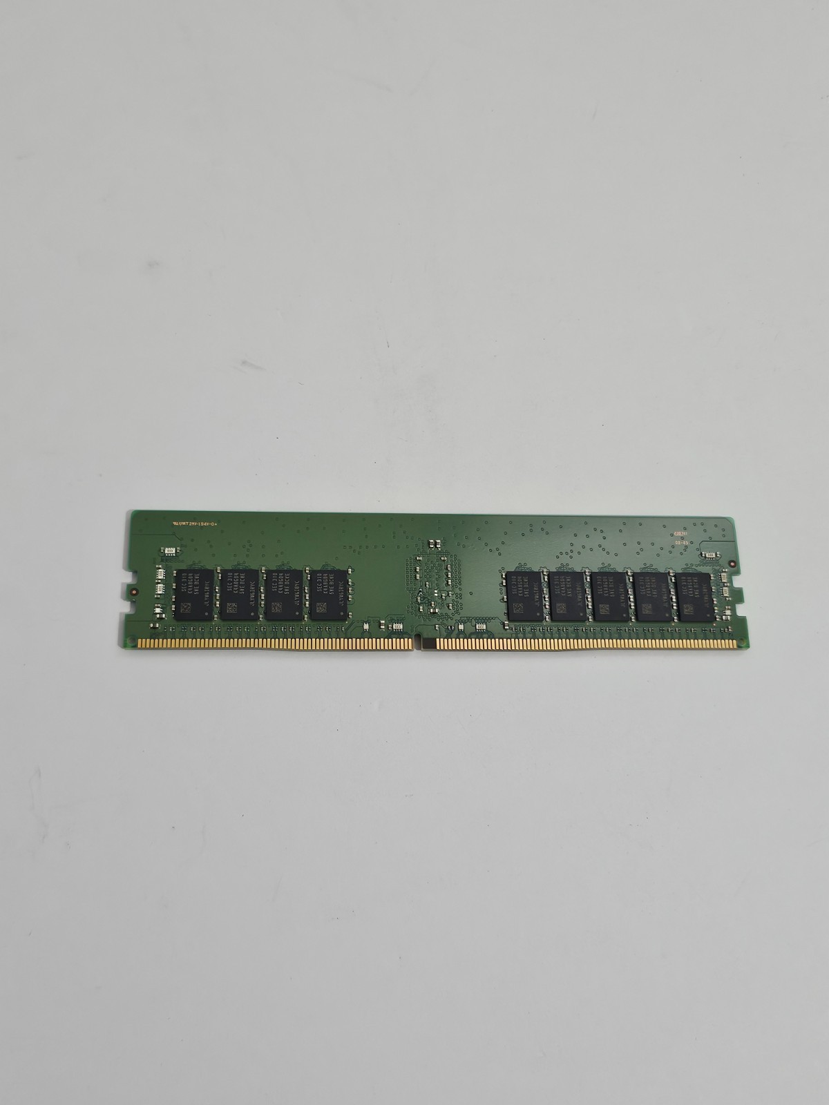 Cisco MEM-C8300-16GB C8300 Edge Platform - 16GB Memory Upgrade Tested