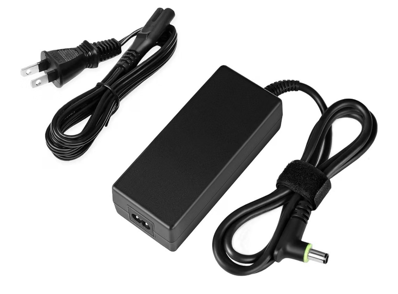 80W Power Supply for Philips DreamStation 1 2 CPAP 12V 6.67A Open Box