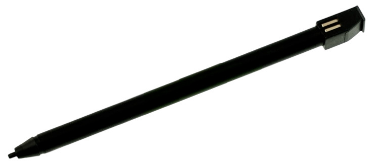 Original OEM Lenovo Yoga C940-15IRH Laptop Stylus Pen 01FR726 - C940 15" Laptop