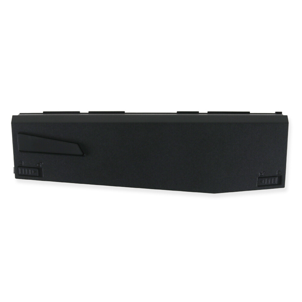 N850BAT-6 for Clevo N850HC N850HJ N850HJ1 6-87-N850S-6U71 6-87-6E71 Battery