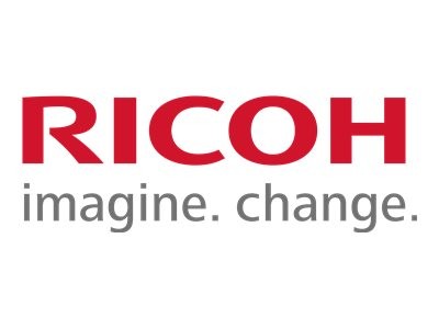 Ricoh Drum Black IP C8500 Approx 80 Drum Cartridge 434050