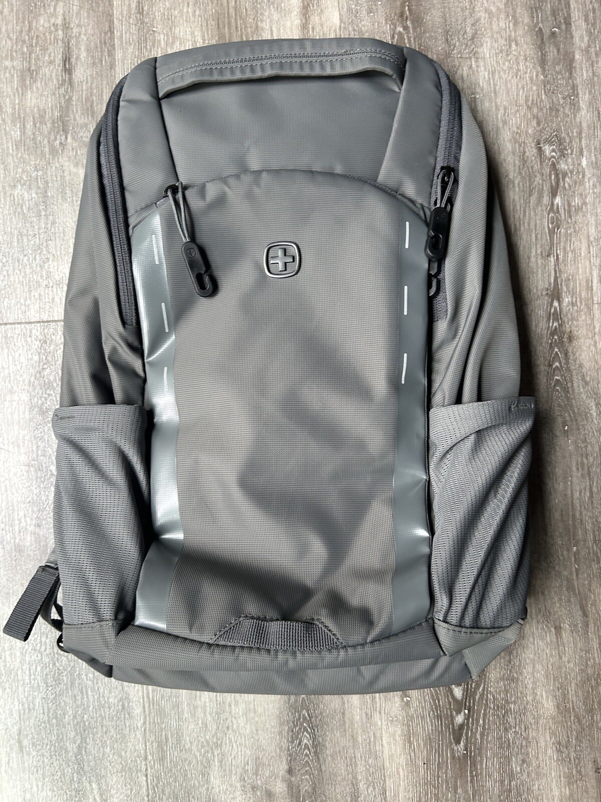 Swiss Gear Viibe Laptop Backpack