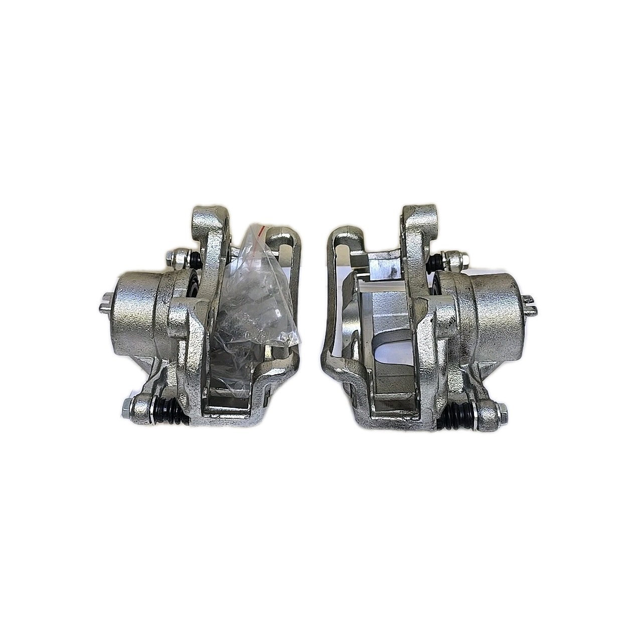 Front Brake Caliper Bracket Nissan Maxima