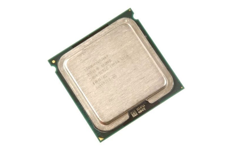 SL96C - 3.00ghz Xeon Processor 5050 (Dual Core) For ProLiant ML370 G5 Server