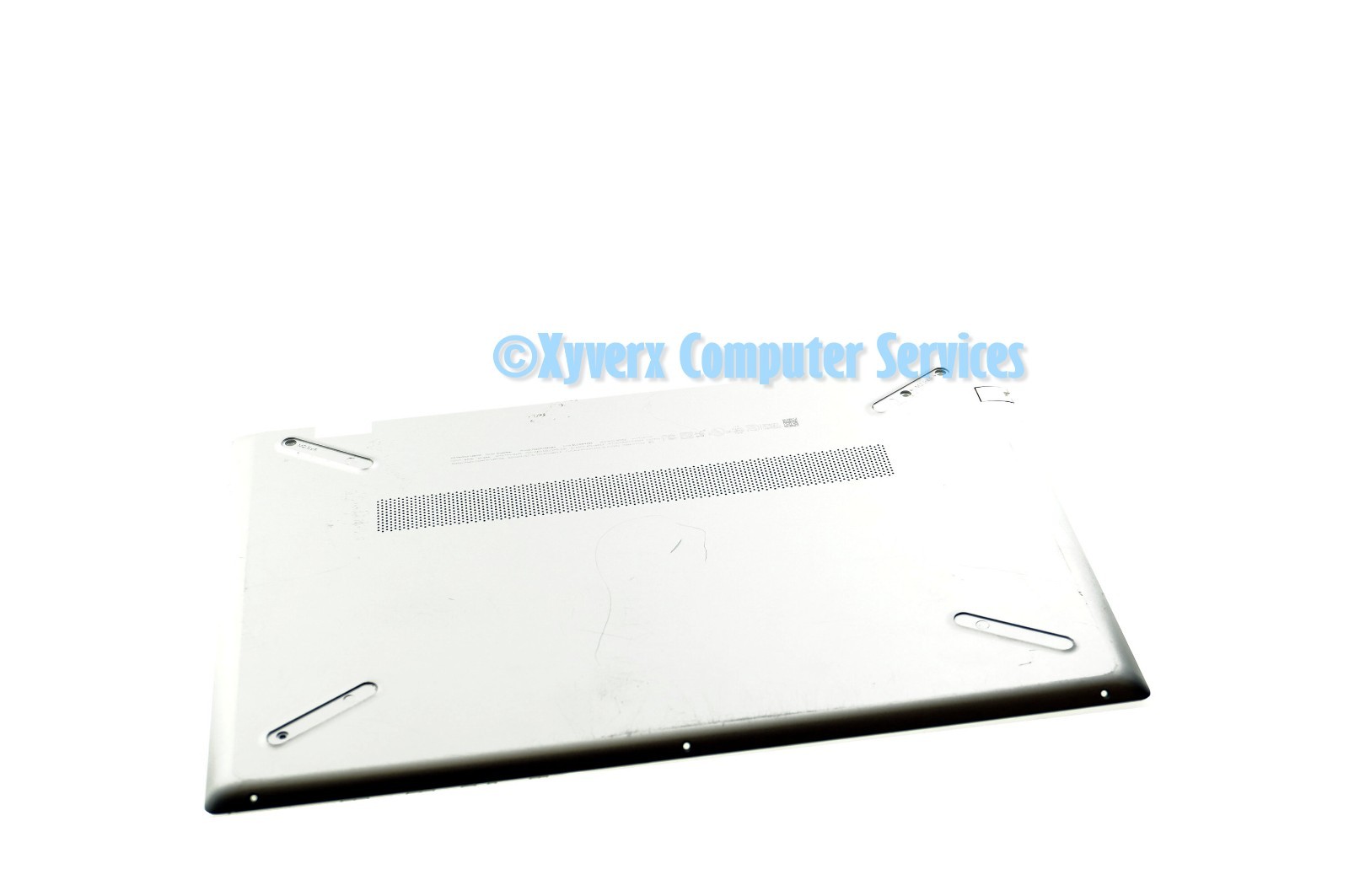 L23885-001 38G7BTP003A GENUINE HP BASE COVER 15-CS 15-CS3065ST (C)(READ)(BD43