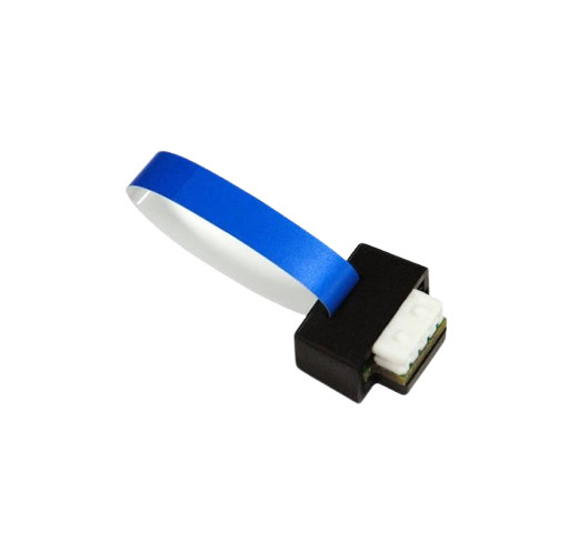 Intel VROC Standard Hardware Key Virtual RAID CPU NVMe SSD License VROCSTANMOD