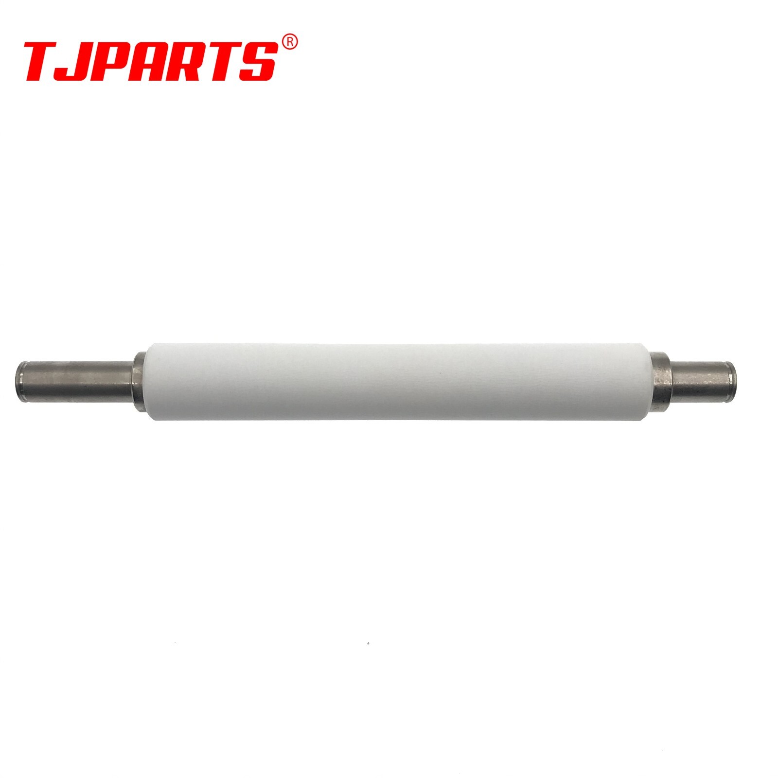 5 P1037974-028 Platen Roller for Zebra ZT200 ZT210 ZT220 ZT230 ZT231 ZT111 ZT211