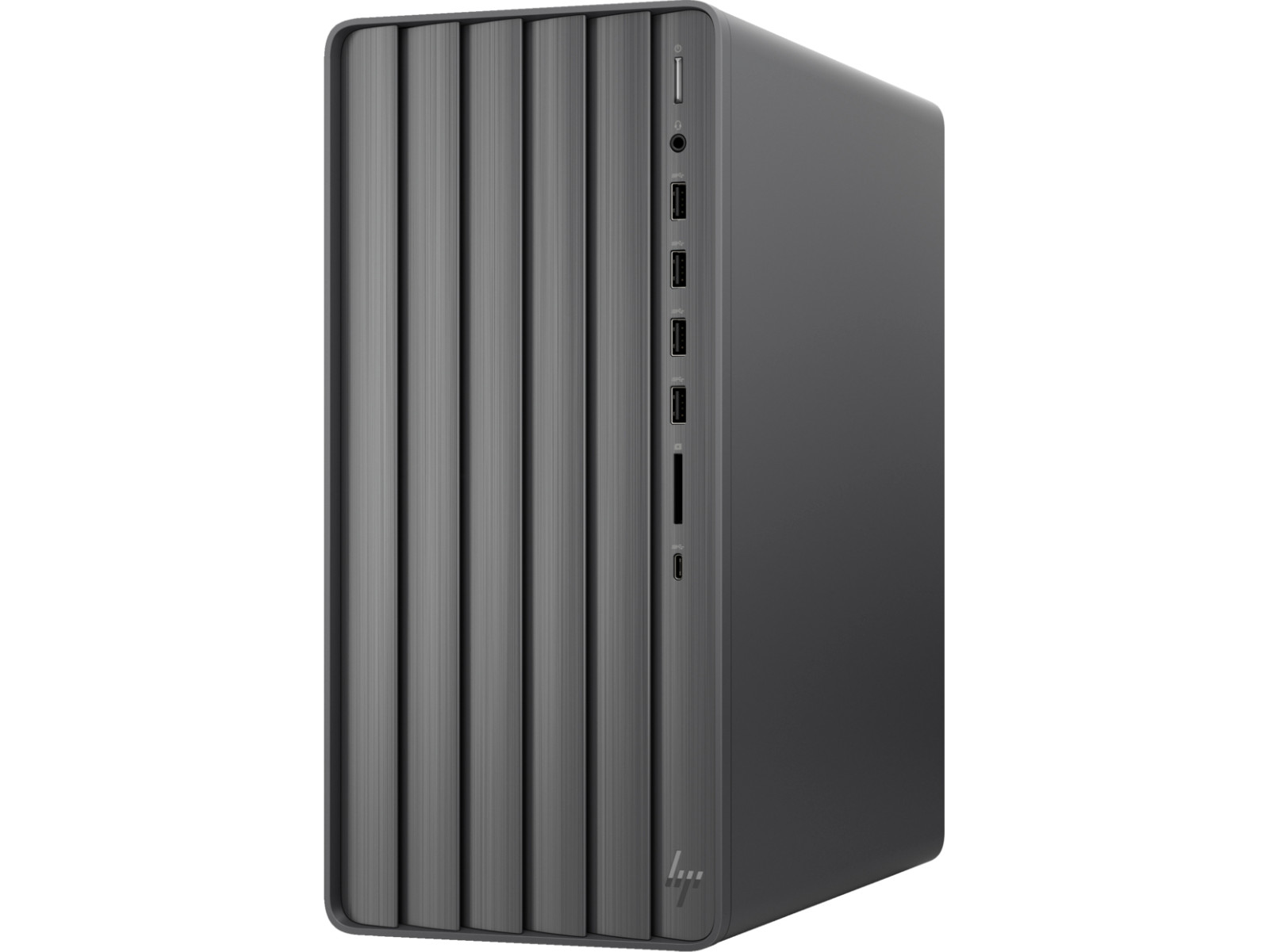 HP Envy Desktop 13th gen Intel Core i9-13900K 1TB SSD 32GB RAM PC TE01-4254