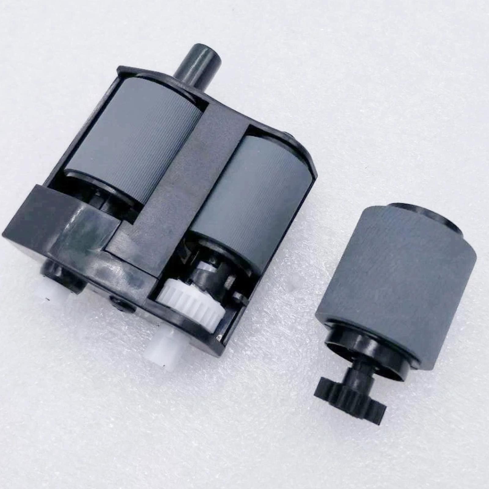 ADF Roller Fits For HP W5U23-67901 B5L52A M577 M527 B5L52-67903
