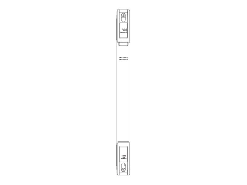 Cisco ASR55-FSC Controller II price incl VAT 3 yr warranty* B2B