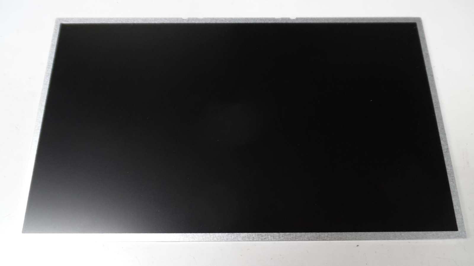 Asus B53F - 15.6" 40-Pin HD LCD Panel - B156XW02 V.3 HW4A - Tested