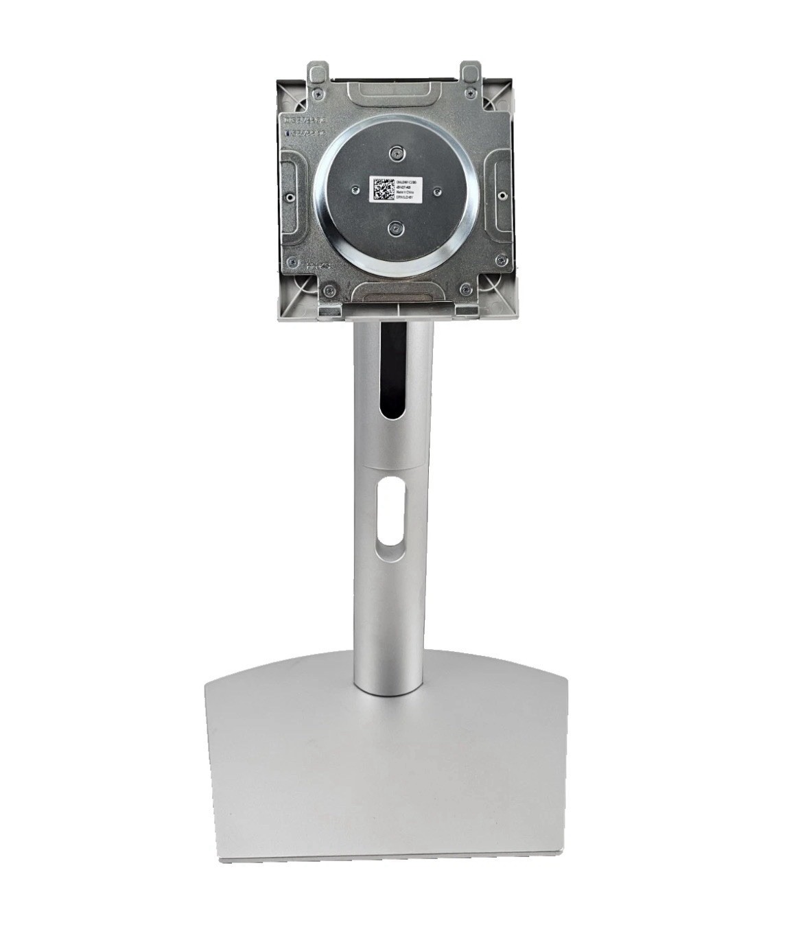 Dell S2722QC S2722DC Monitor Stand Only