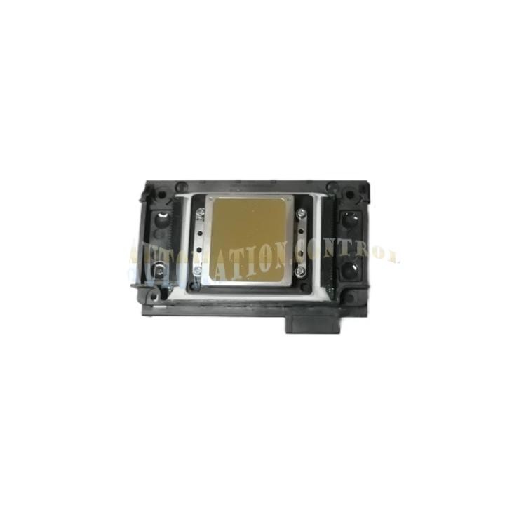 New Procolored Printhead For EPSON Printer XP600 R1390 TX800 L805 Printing Head