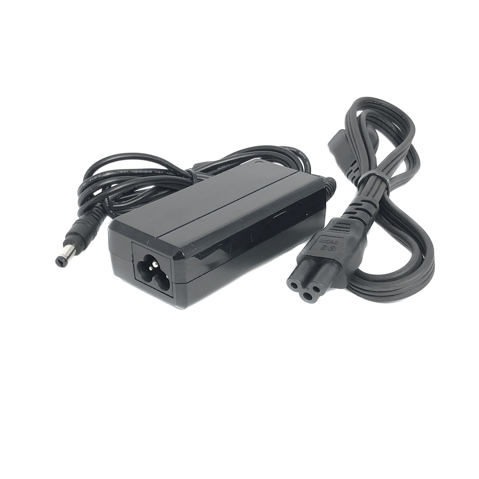 Genuine Huntkey Charger Adapter for Acer Aspire 3 A315-58 A315-53 A315-52 Laptop